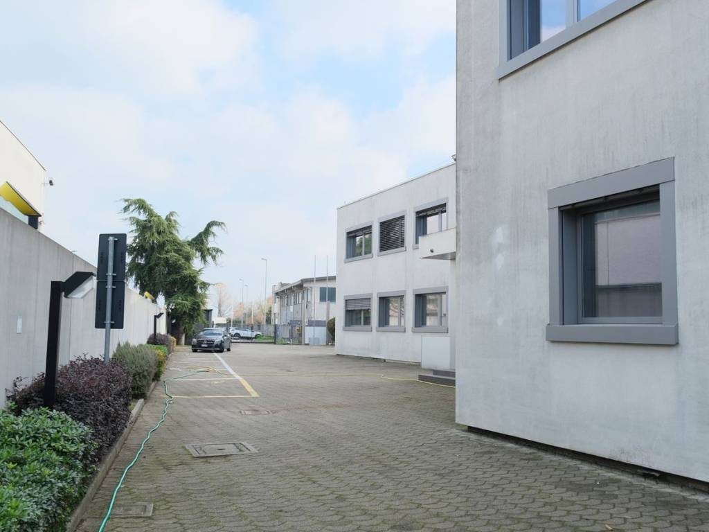 immagine annuncio 4 di 5