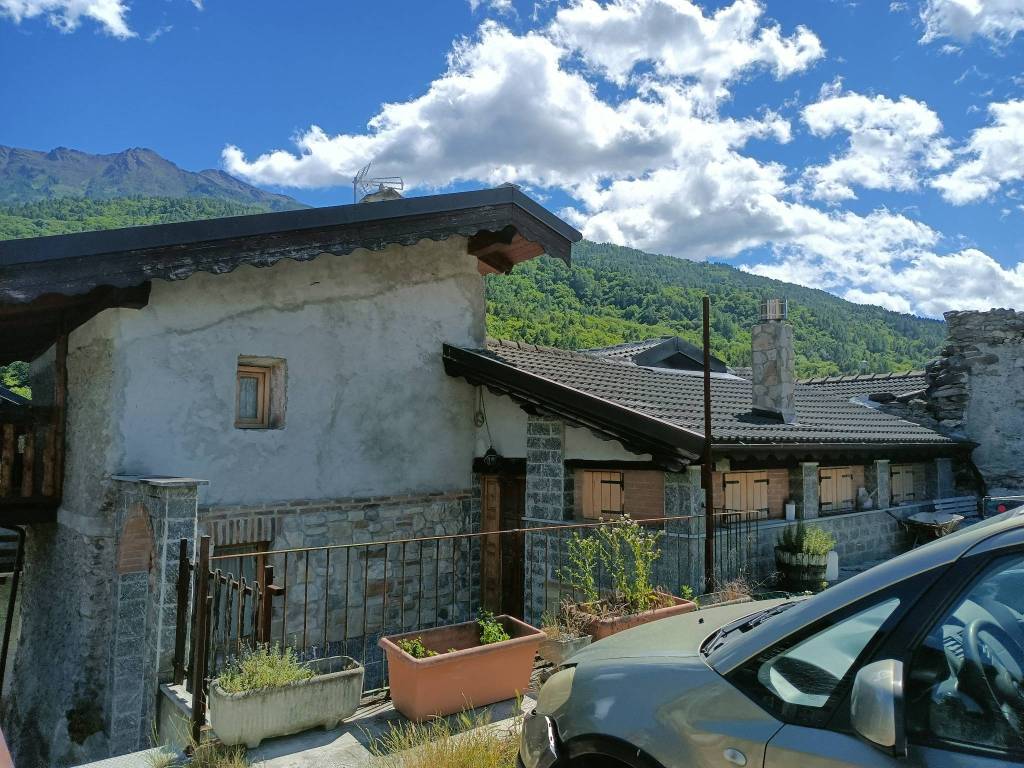 immagine annuncio 2 di 5