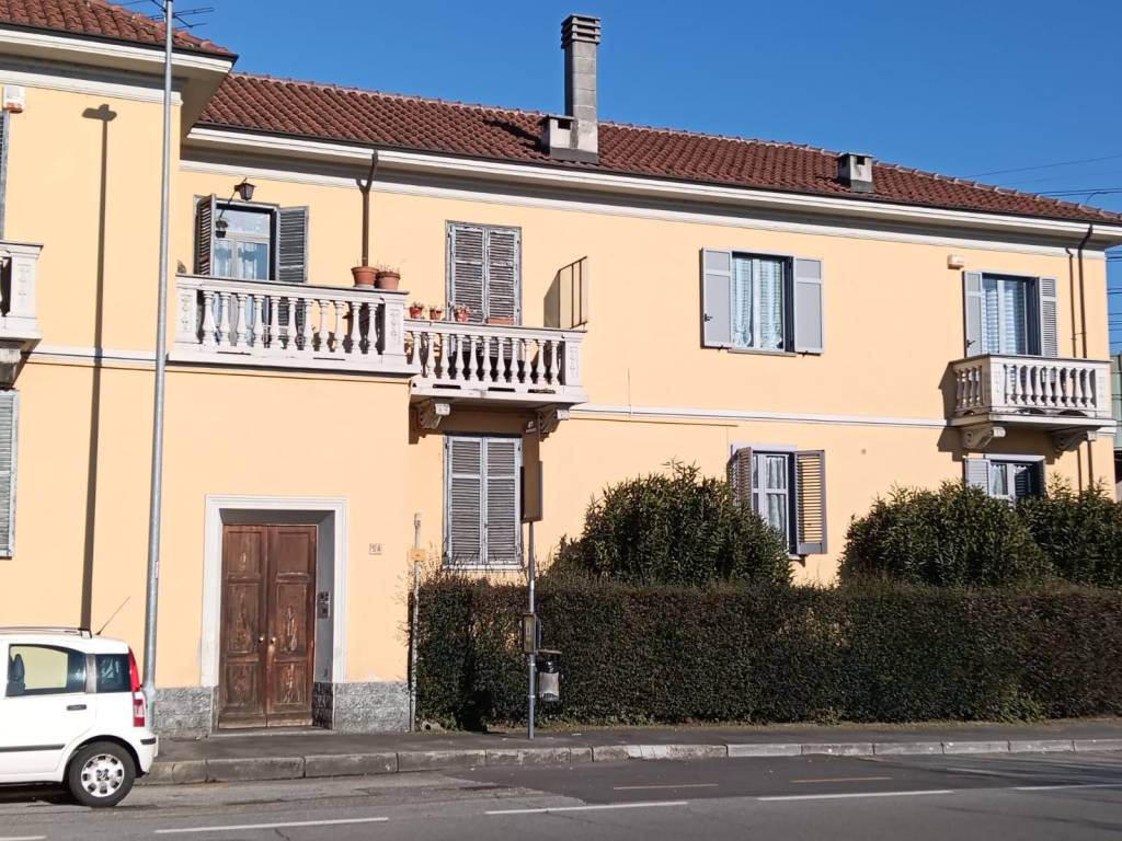 immagine annuncio 1 di 3