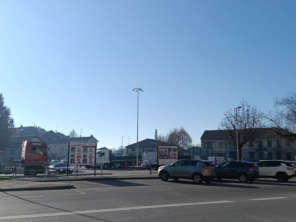 immagine annuncio 2 di 3