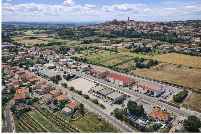 immagine annuncio 2 di 5