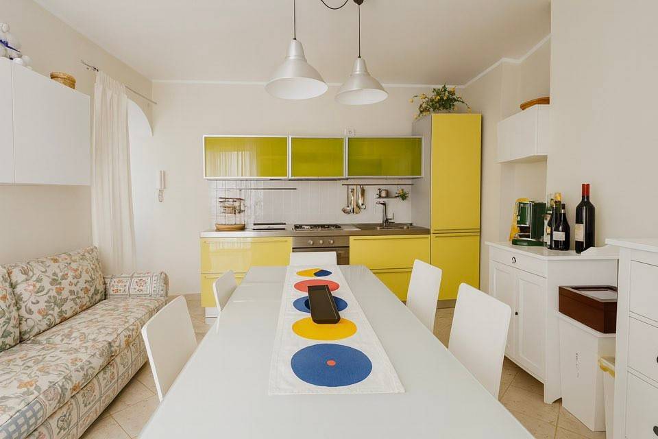 immagine annuncio 1 di 5