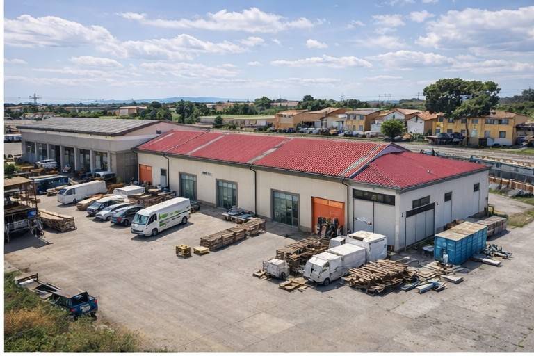 immagine annuncio 3 di 5