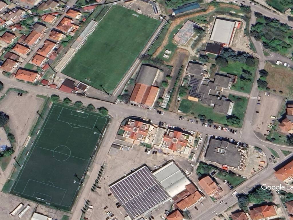 immagine annuncio 1 di 2