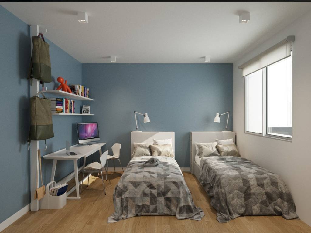 immagine annuncio 2 di 5