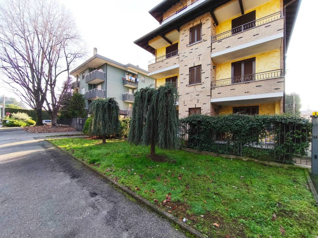 immagine annuncio 3 di 5