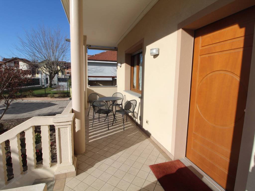 immagine annuncio 2 di 5