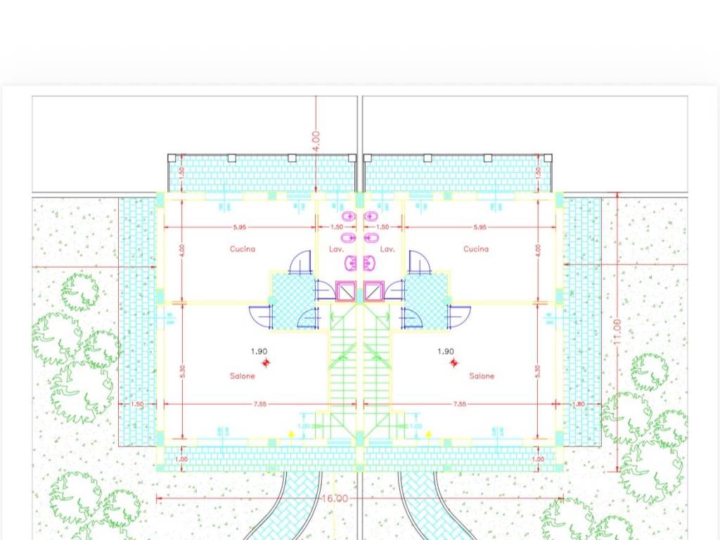 immagine annuncio 1 di 5