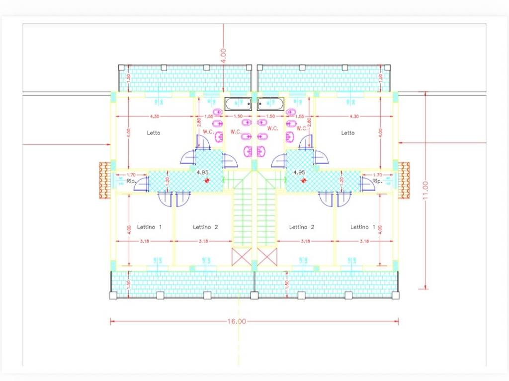 immagine annuncio 2 di 5