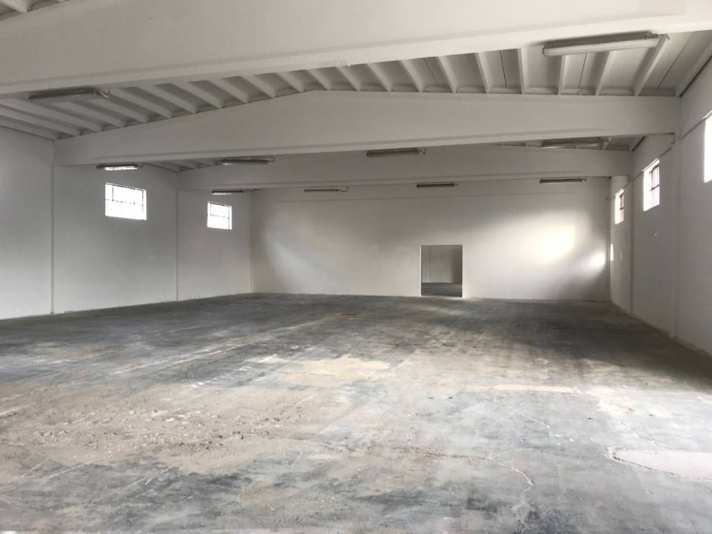 immagine annuncio 1 di 4