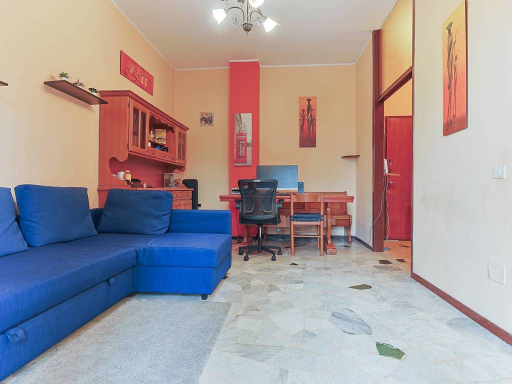 immagine annuncio 2 di 5