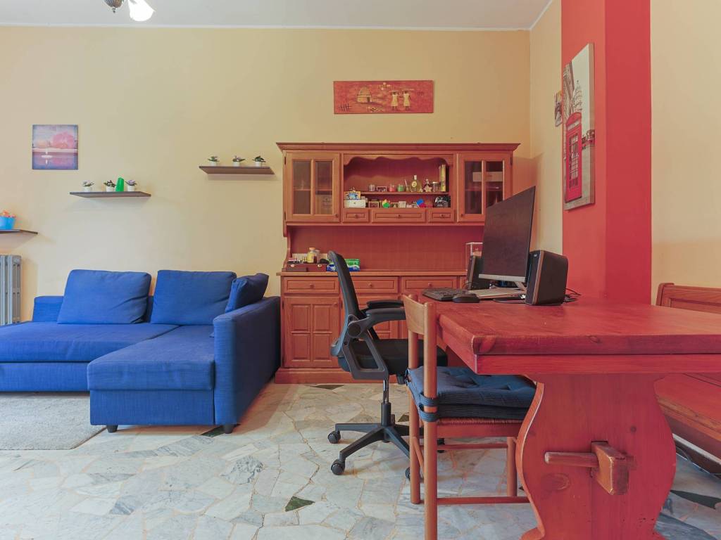 immagine annuncio 4 di 5