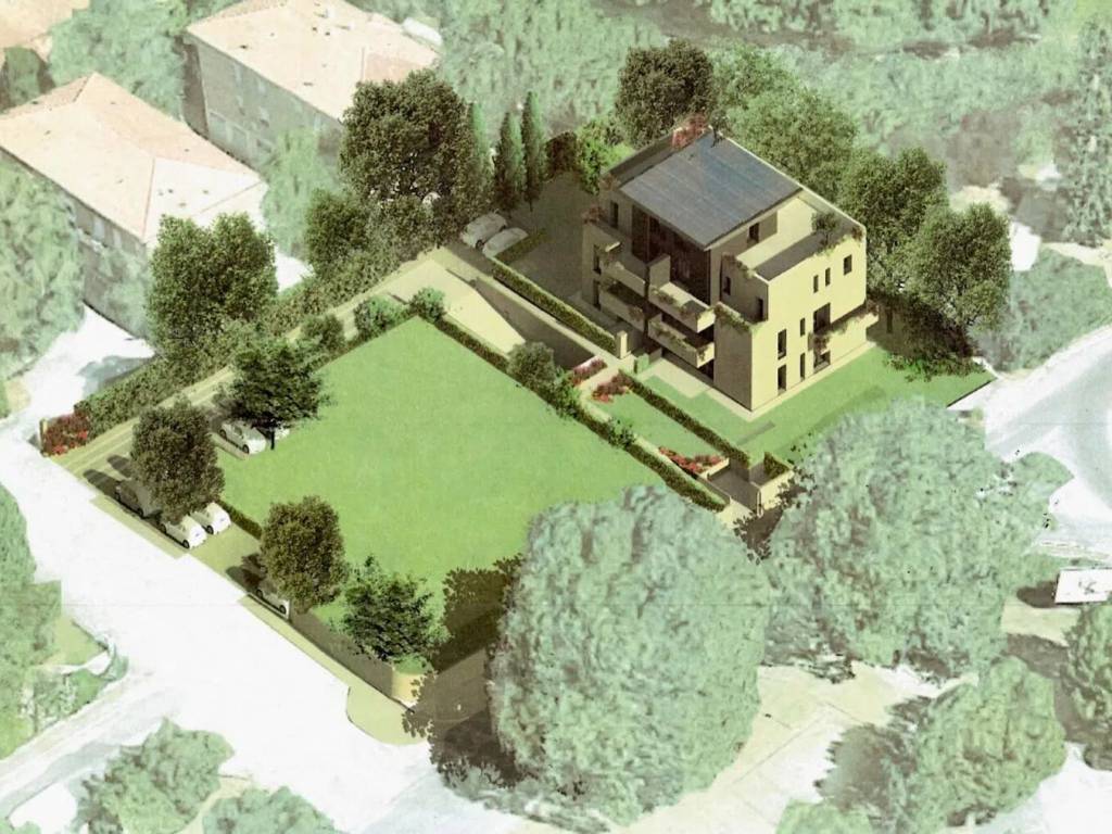 immagine annuncio 1 di 2