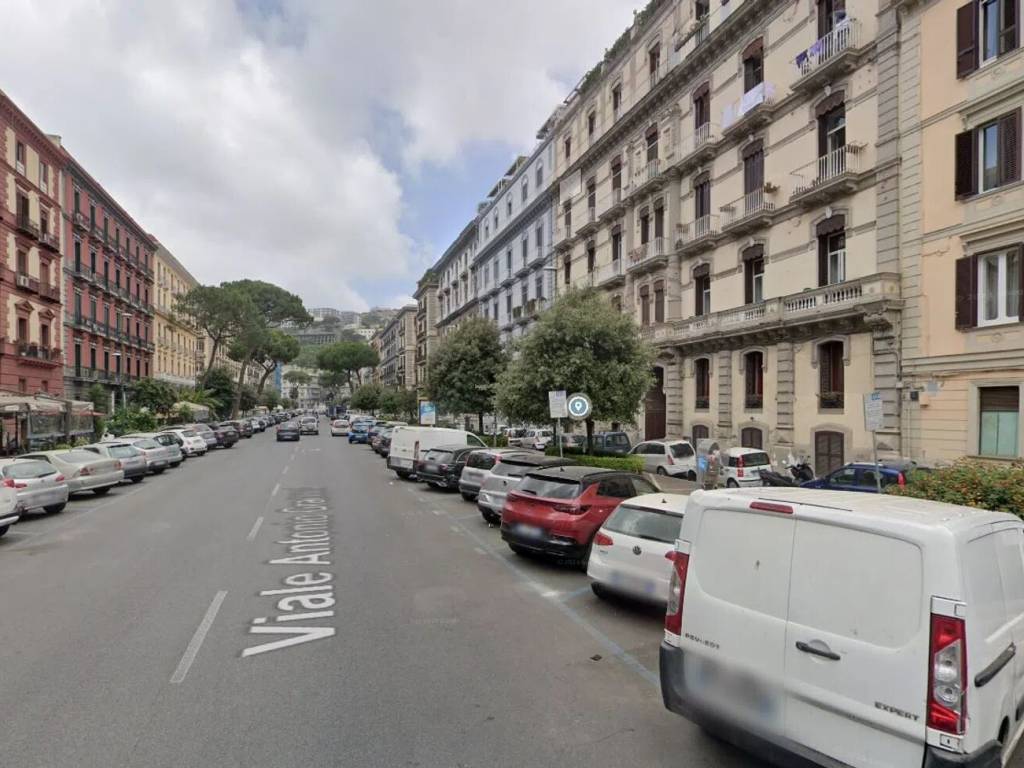 immagine annuncio 4 di 5