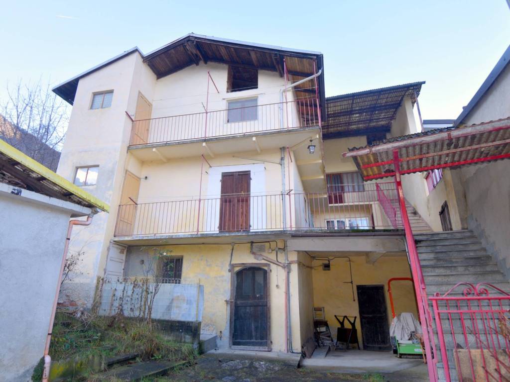 immagine annuncio 1 di 5