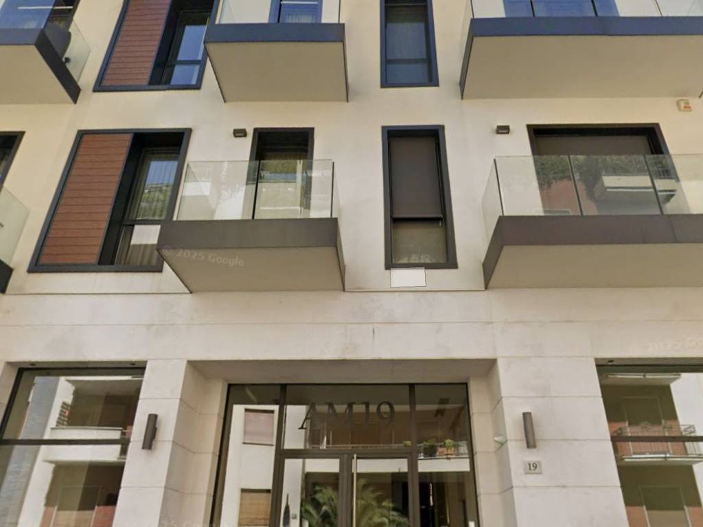 appartamento in vendita a Milano in zona Il Portello