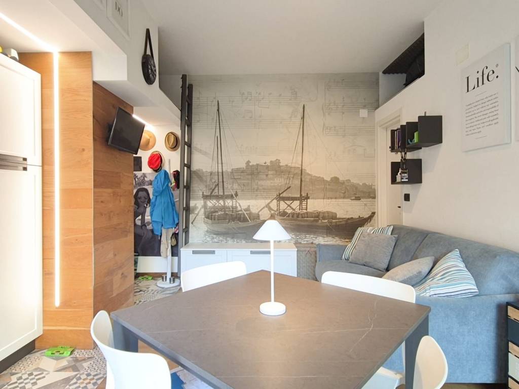 immagine annuncio 4 di 5