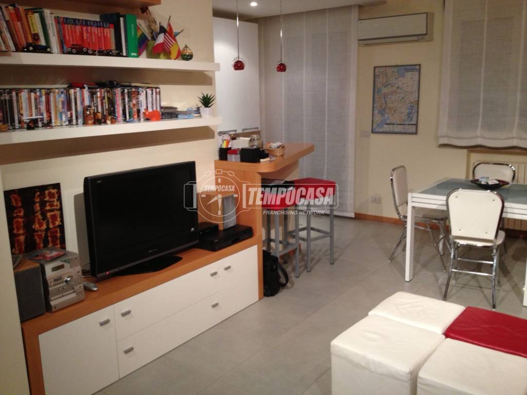 appartamento in vendita a Valenzano