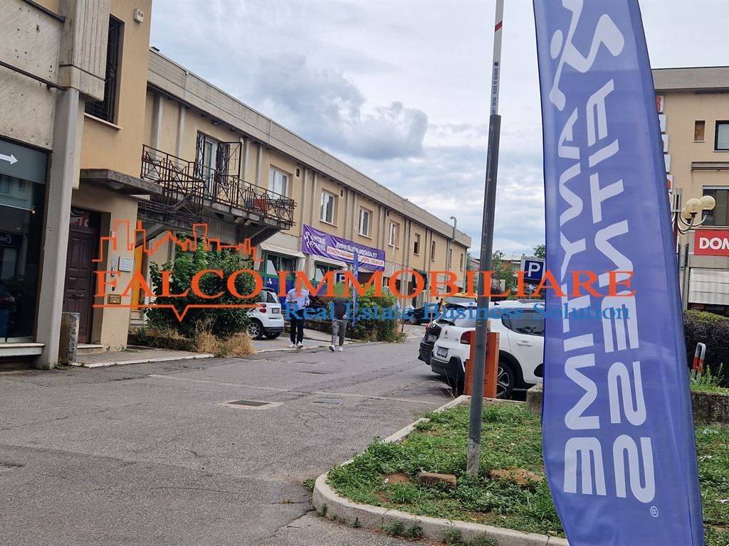 immagine annuncio 4 di 5