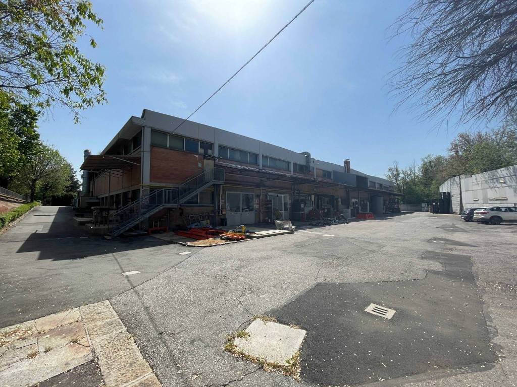 immagine annuncio 1 di 5