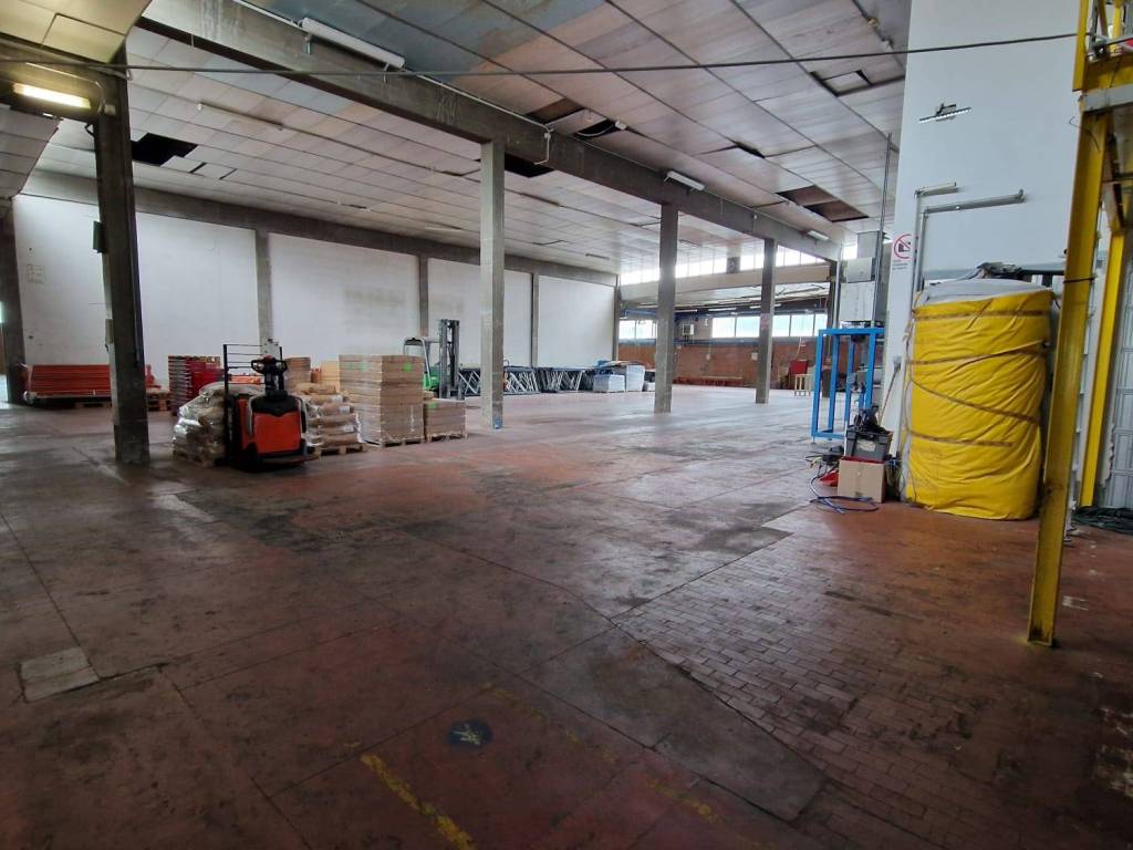 immagine annuncio 3 di 5