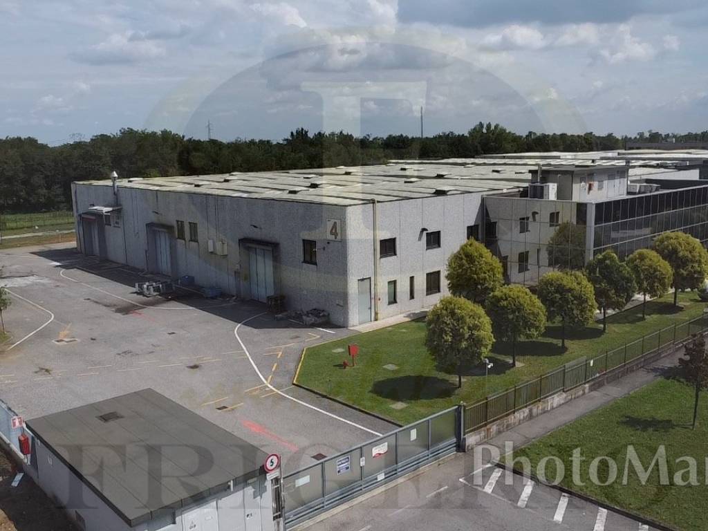 immagine annuncio 4 di 5