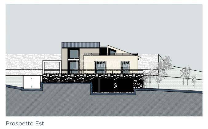 casa indipendente in vendita a Boissano