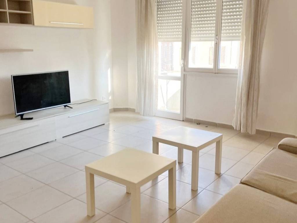 appartamento in vendita a Rovigo in zona Commenda