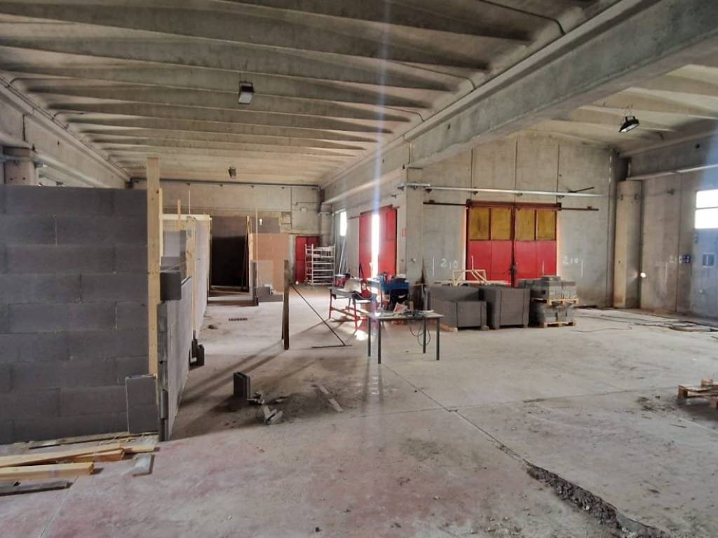 immagine annuncio 3 di 5