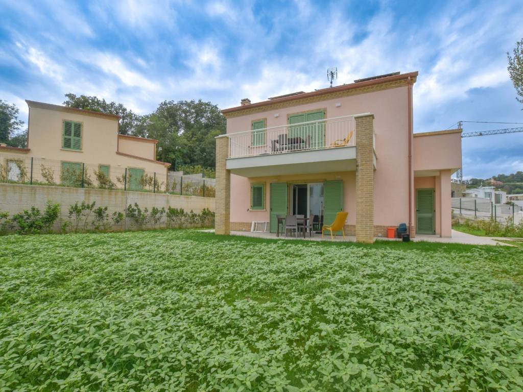 immagine annuncio 4 di 5