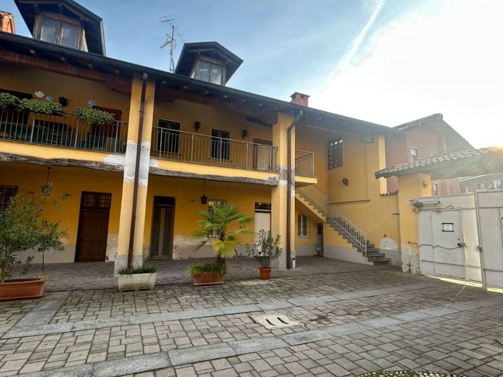 immagine annuncio 2 di 5