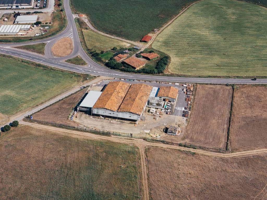 immagine annuncio 1 di 2