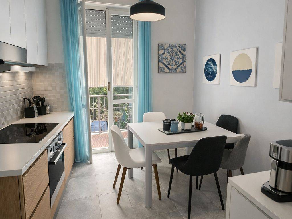 immagine annuncio 2 di 5