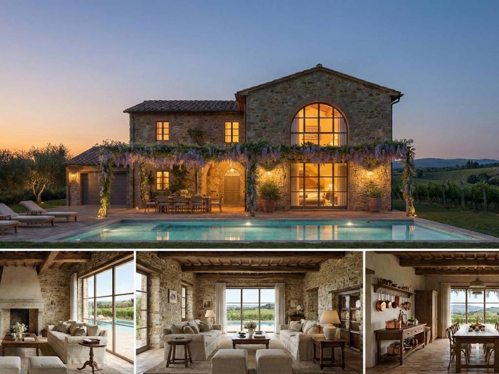 immagine annuncio 2 di 4