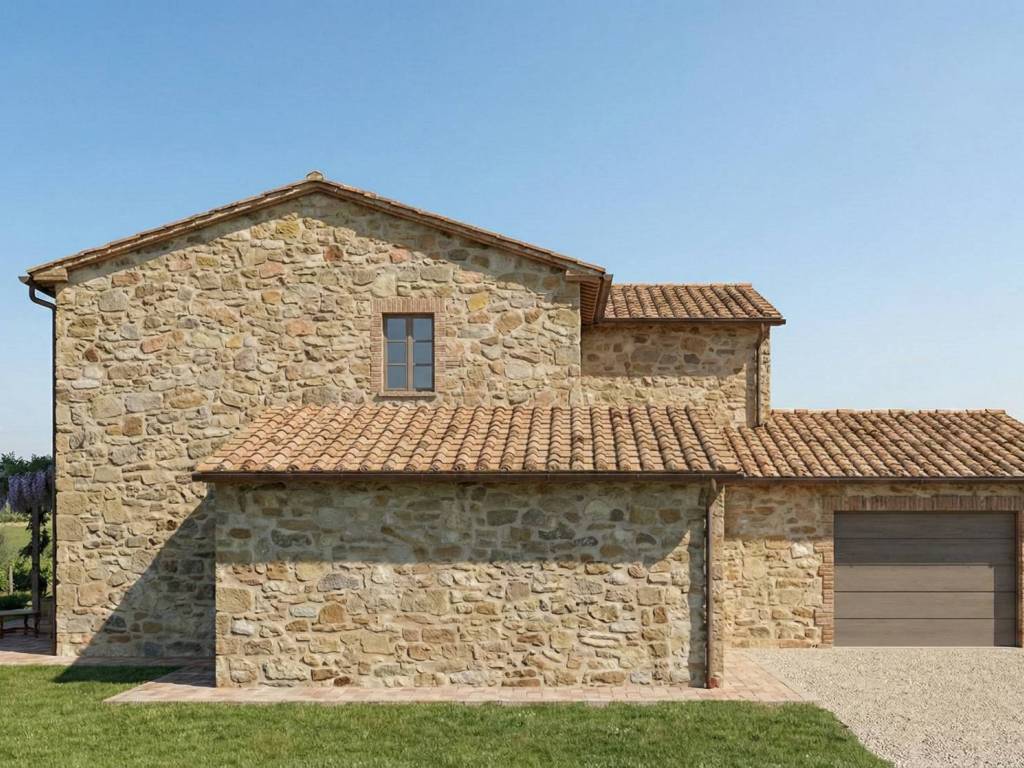 immagine annuncio 3 di 4