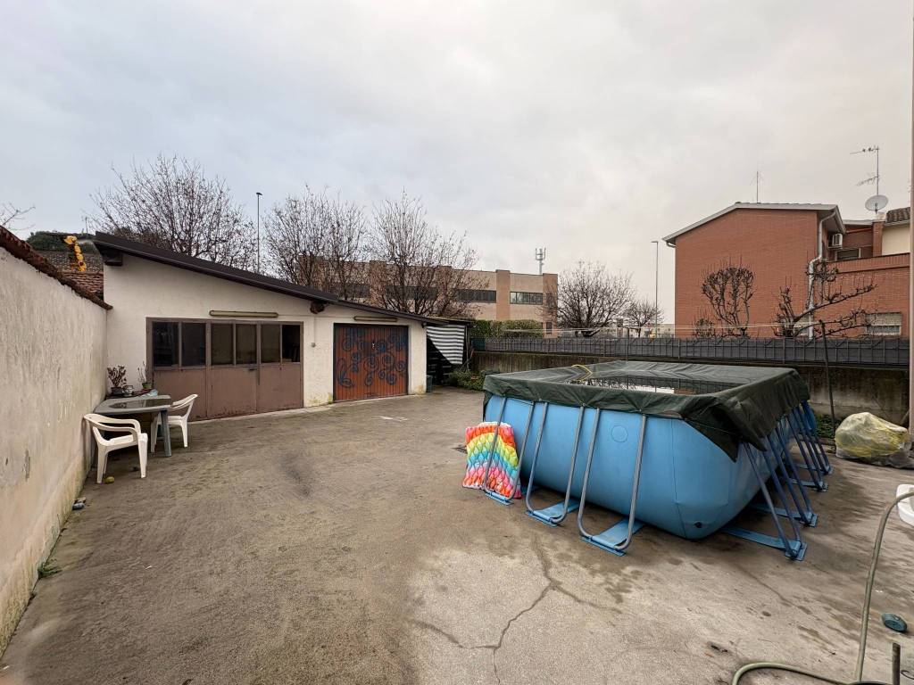 immagine annuncio 2 di 5