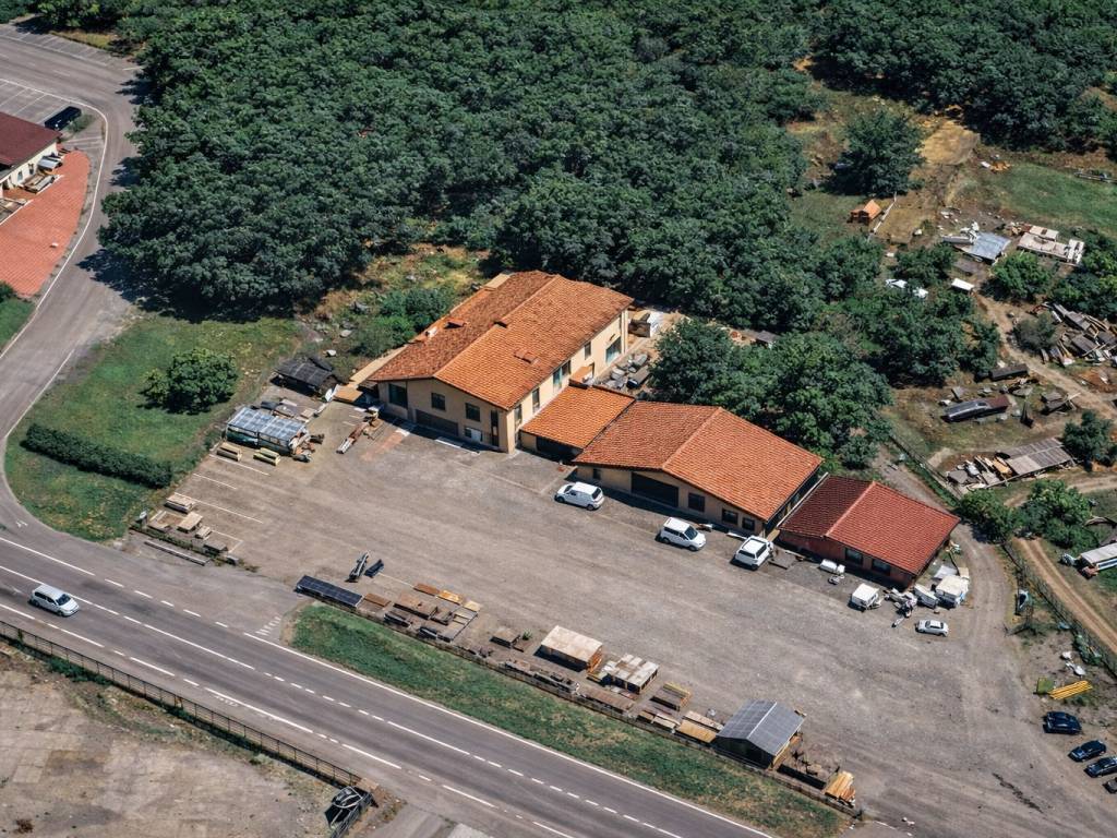 immagine annuncio 1 di 2