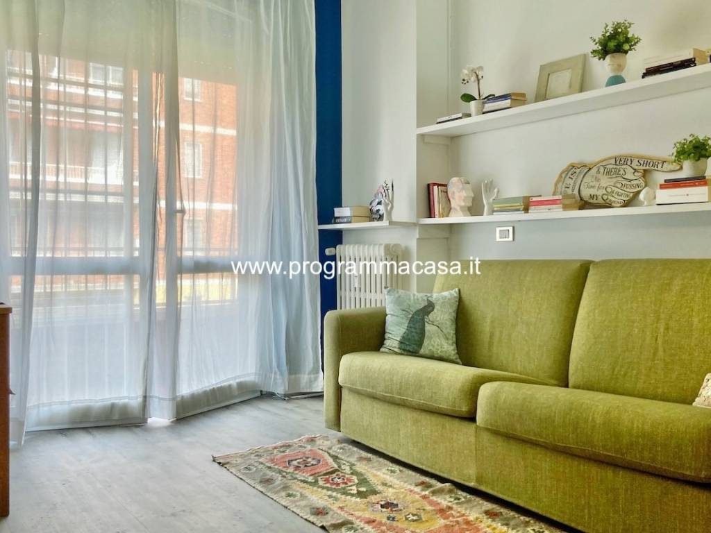 immagine annuncio 3 di 5