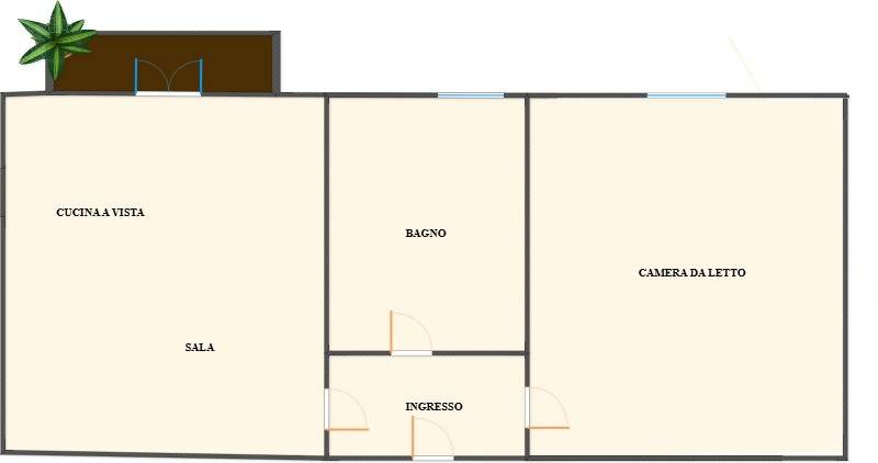 immagine annuncio 1 di 5