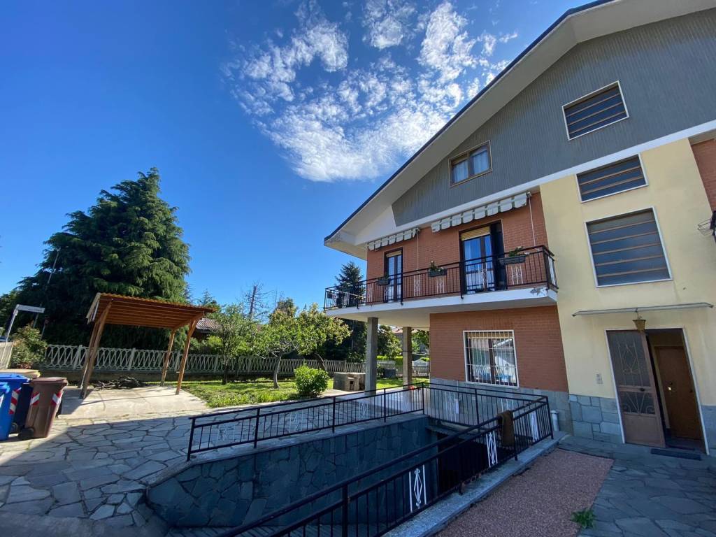 immagine annuncio 1 di 5