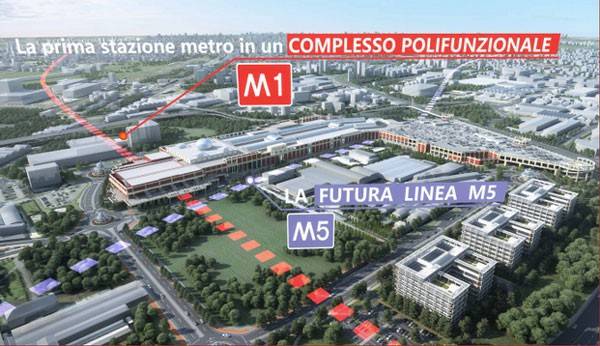 immagine annuncio 3 di 5