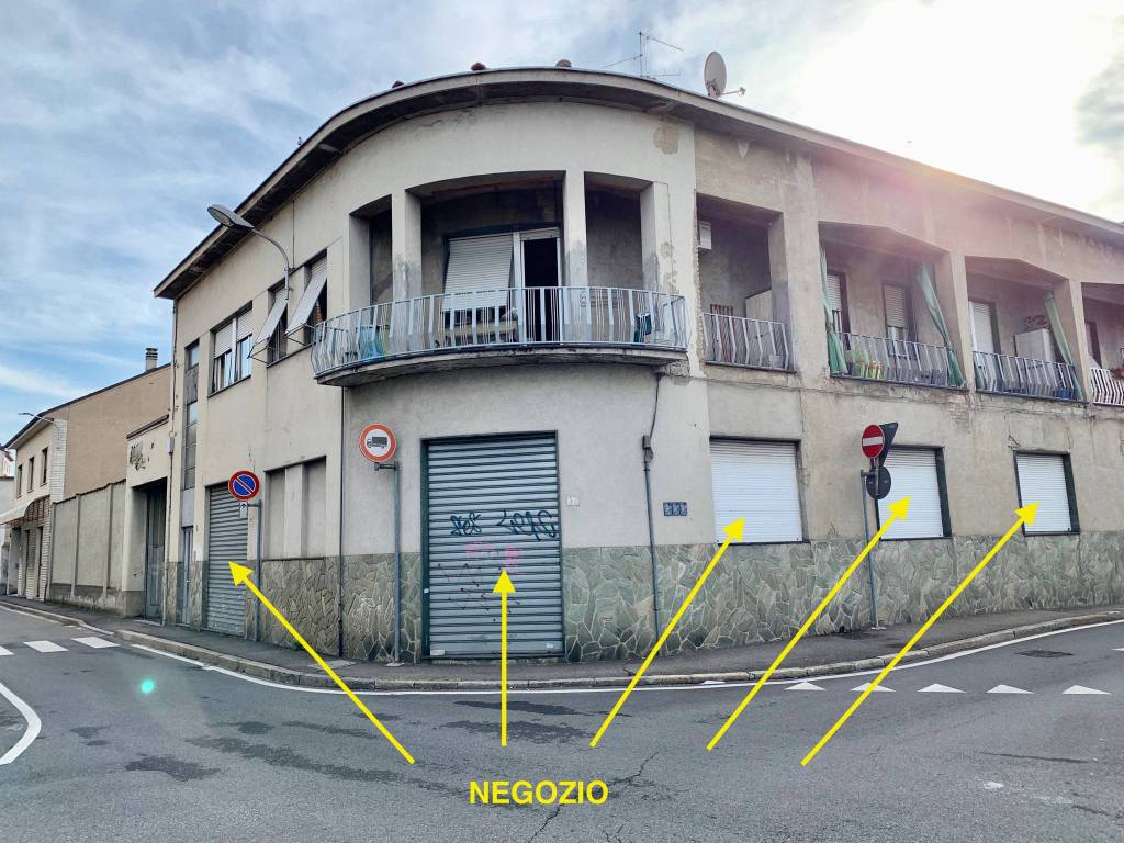 immagine annuncio 1 di 5