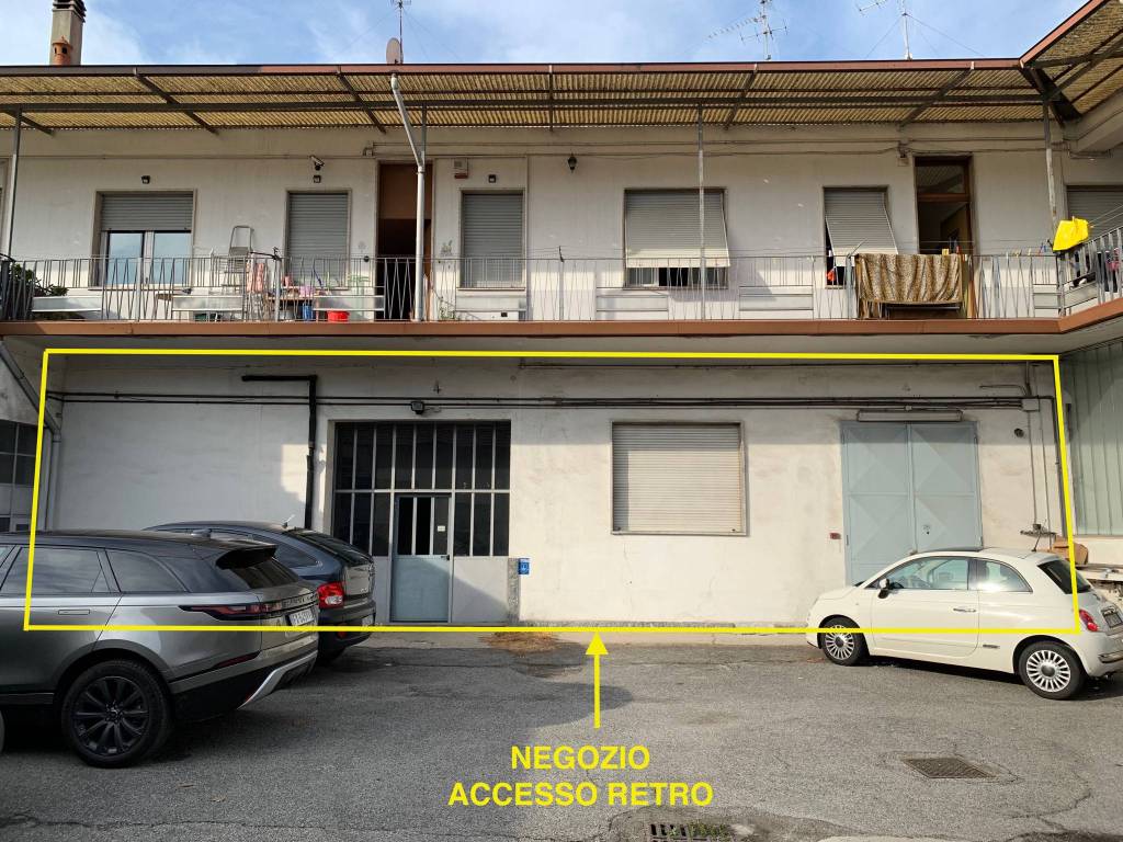 immagine annuncio 4 di 5