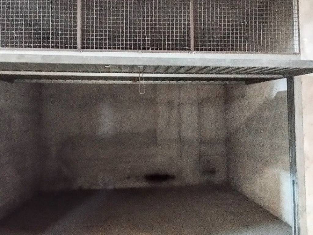 immagine annuncio 1 di 2