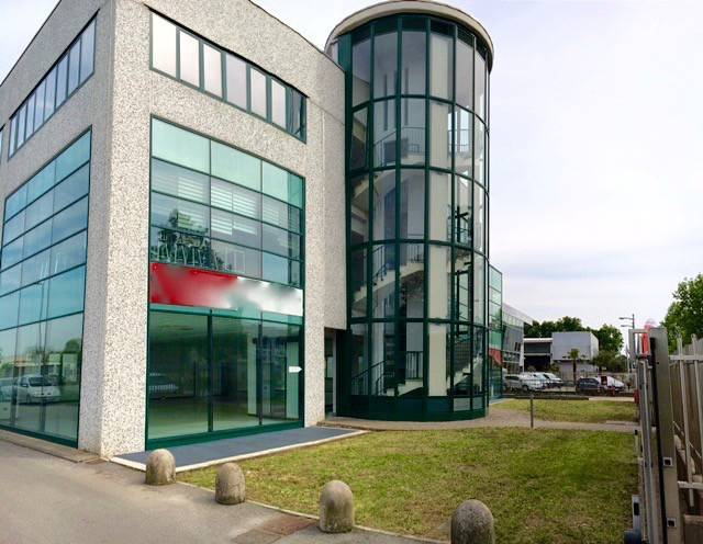 immagine annuncio 3 di 5