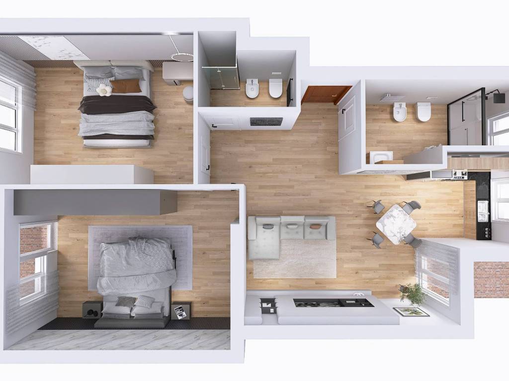 immagine annuncio 1 di 5