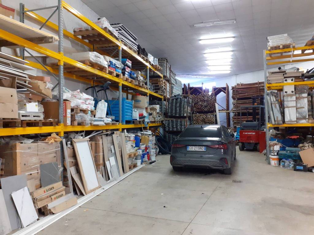 immagine annuncio 2 di 5