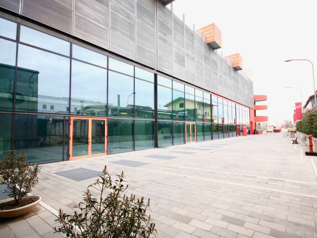 immagine annuncio 2 di 5