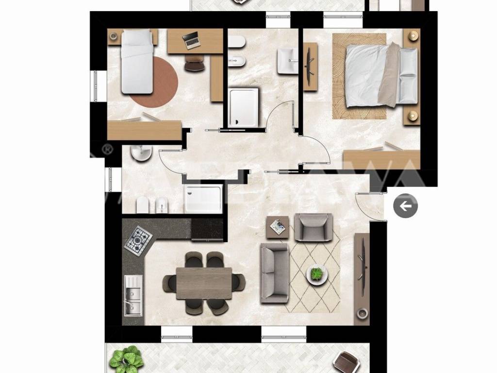 immagine annuncio 3 di 5