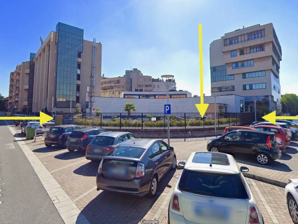 immagine annuncio 4 di 5